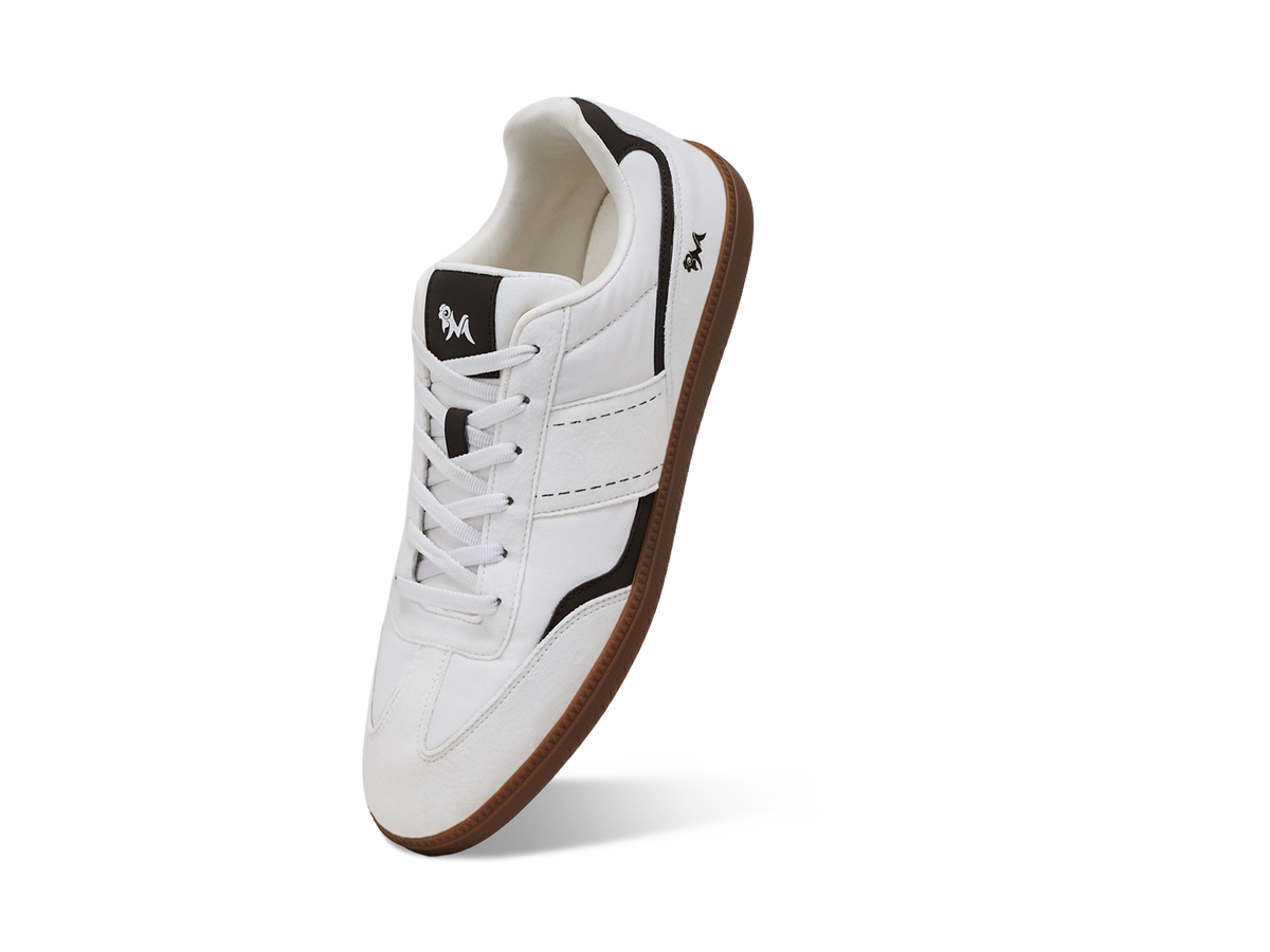 The Retro Collectible For Women : Ivory