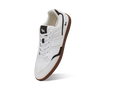The Retro Collectible For Men : Ivory