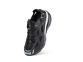 The Sneandals For Men : Black
