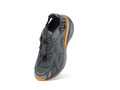 The Sneandals For Women : Grey