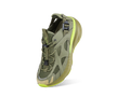 The Sneandals For Men : Olive