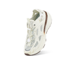 The Sneandals For Women : Ivory