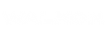 WALKON - Home