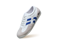 The Urban Riffs For Men : White
