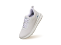 Tread Basics : White