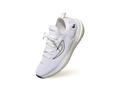 Whoosh Lite Sneakers : White