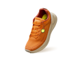 Zesty Stride - Limited Edition : Orange