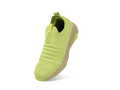 Begin Walk Breeze For Men : Neon