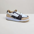 L-V Trainer Brown SPL