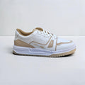 L-V Trainer Beige -SPL
